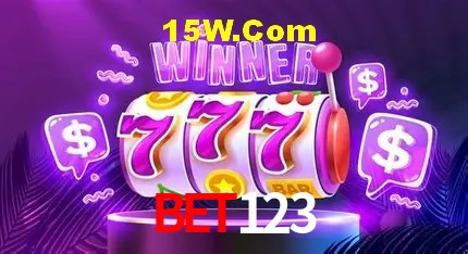 Promoções Sazonais Bet123
