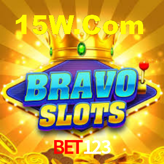 Bet123