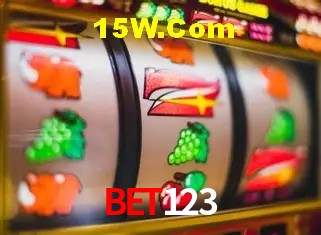 Integração de APIs Bet123