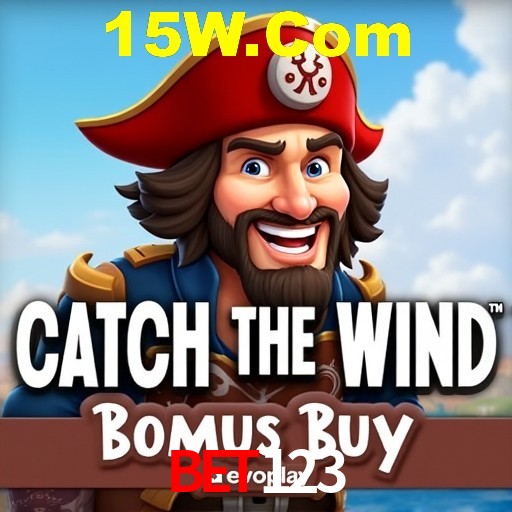 Desvendando o Mundo dos Jogos Virtuais na Bet123