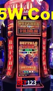 Daily Bonuses Bet123