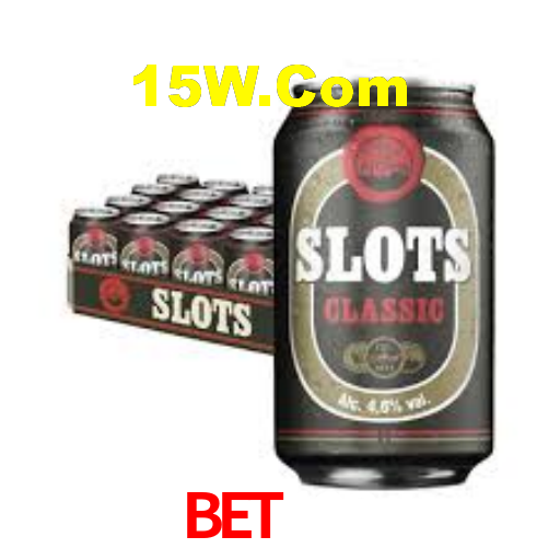 Bet123