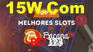 VIP Casino Bet123