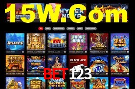 Ofertas Imperdíveis na Bet123: Promoções e Bônus Que Valem a Pena