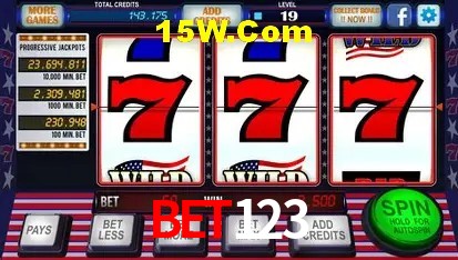 Cadastro Rápido Bet123