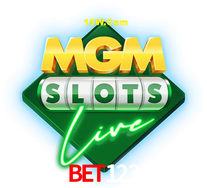Game Providers Bet123