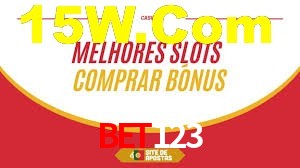 Bet123 App Interface