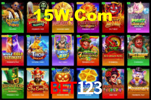 Bet123 Login