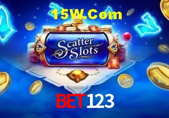 Diretório de Jogos Bet123