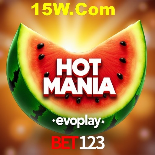 Interface Premium Bet123