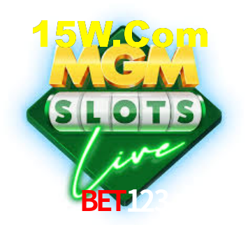 Bet123 Game