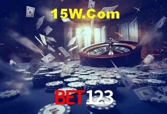 Slots com jackpots e giros grátis na Bet123