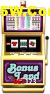 Player Reviews Bet123
