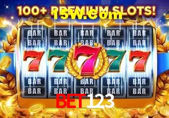 Sistemas de Segurança Bet123