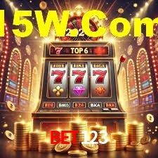 Blackjack Table Bet123