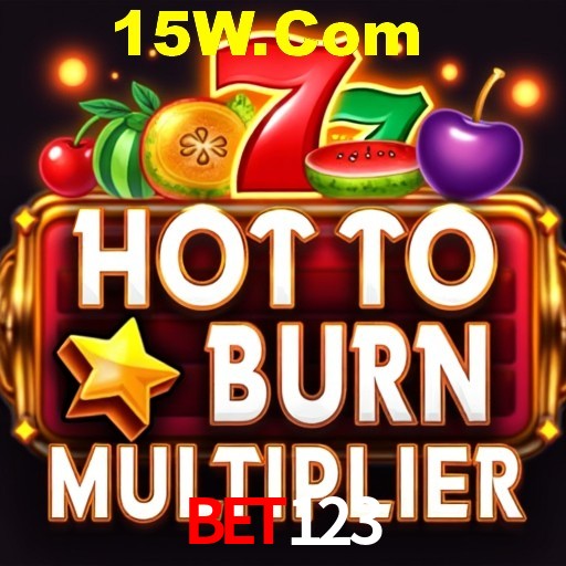 Platform Technology Bet123