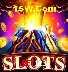 Estatísticas Bet123