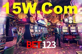 Bet123