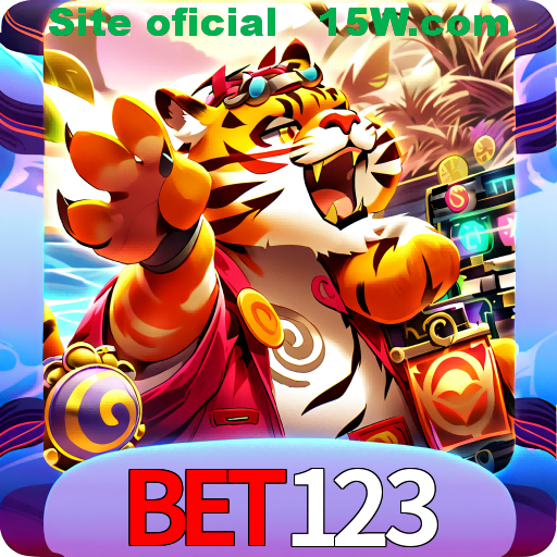 APK oficial da Bet123 para Android